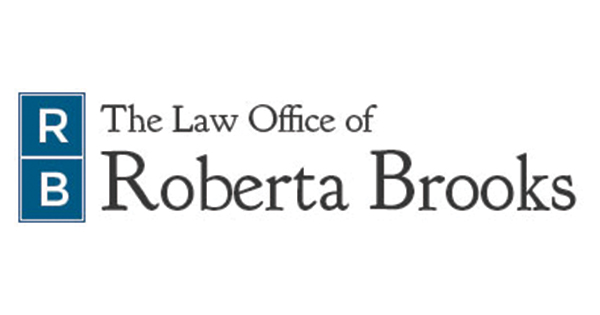RB The Law Office of Roberta Brooks